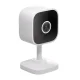 Smart WiFi IP Camera Sonoff CAM-S2 (Gen. 2), White