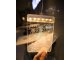3D LED Window Stained Glass, Christmas Decoration, Warm Light