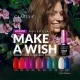 Claresa Make a Wish 1 Gel Polish, 5g