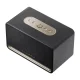 Portable Wireless Speaker QCY SP300 40W Black