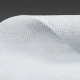 ProfiSauber MAX 250 Nonwoven Industrial Cleaning Cloth Roll, 250 Sheets
