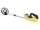 Cobra Tector CT-1061 Metal Detector with Waterproof Coil