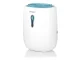 Air Dehumidifier, Moisture Absorber + Car Power Supply, Berdsen BR-70W