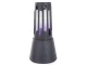 UV Insect Killer Lamp, 5W, Silent Operation