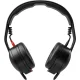 Rode NTH-50 Studio Headphones, Black