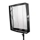 Yongnuo YNFlex180 WB (2500 K - 7000 K) LED Light Panel