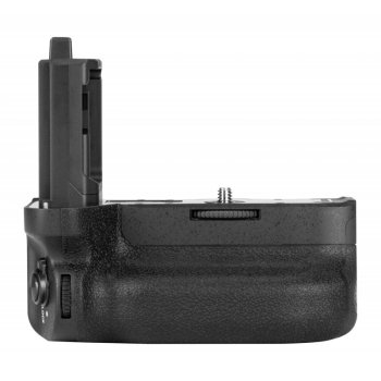 Newell VG-C4EM Battery Grip for Sony A7IV / A7RIV / A9II
