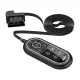 Ancel BD310 OBD2 Bluetooth Diagnostic Scanner