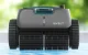 Wybot C1 Pro Cordless Pool Cleaning Robot