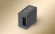 Dreame ARDB4 Automatic Cleaning Fluid Dispensing Module (400+200 ml)