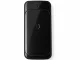 Wireless Doorbell, 300m Range, LED, Waterproof, Black