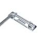 Sillon Roll Towel Holder for Cosmetic Chairs