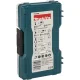 Makita Impact Black E-22903 Bit and Impact Socket Set, 30-Piece