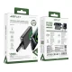Acefast M10 Magnetic Power Bank 10000mAh 30W PD, Black