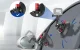 Suction Cup Mount Neewer CA013 1/4-inch for Action Cameras and Smartphones