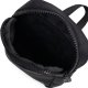Wozinsky WMS-W1 Mini pleca soma / jostas soma, melna