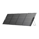 Portable Solar Panel EcoFlow EFSOLAR220W-NS 220W Bifacial