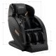 Sakura Standard 801 Massage Chair, Black