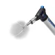 Multifunction Gas Torch Dremel 2200-5 Versaflame