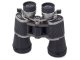 Professional 10x50 Binoculars for Hunting and Bird Watching with Case