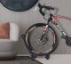 Gotel Q48K Bicycle Stand L2