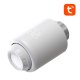 Avatto TRV07 Zigbee 3.0 TUYA Smart Thermostatic Radiator Valve