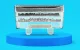 Catlink Pure 1 Replacement Filters (5 pcs)