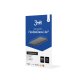 Oppo A74 4G 3MK Flexibleglass Lite Плёнка | Tempered Glass Screen Protector