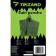 Trizand Rain Poncho 24278