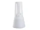UV Insect Killer Lamp, 5W, Silent Operation