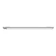 Yeelight Closet Light 40cm Motion Sensor Furniture Lamp, Silver