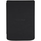 PocketBook Verse / Verse Pro Original Case Cover Shell, Black