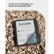 PocketBook Era Color eBook Reader, Stormy Sea