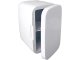 Portable Car Refrigerator 12V 5L, Cooling and Heating