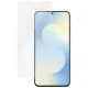 PanzerGlass Ultra-Wide Fit Tempered Glass Samsung Galaxy S25 FE - Transparent