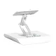 BlitzWolf BW-VF4 360° Projector Stand, White