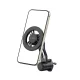Tech-Protect N56 MagSafe Car Air Vent Mount Holder - Black