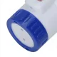 Floating Pool Chlorine Dispenser with Thermometer 2-in-1