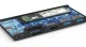 Adapter Usb-C - Hdmi, 2X Usb 3.0, Sd, Tf, Pd60W + M.2 Ngff Ssd Case