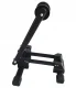 Folding Bicycle Stand L2