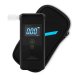 AlcoForce PRO X-5 Electrochemical Breathalyzer