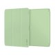 Tech-Protect SC Pen Case for Xiaomi Redmi Pad 2 11.0, Green