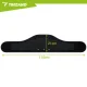 Trizand Back Support Belt with 24 Magnets, 95-110 cm, XXL
