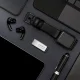 ADATA UR350 USB 3.2 Gen 1 Flash Drive 256GB, Black