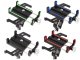 Прочный Велосипедный Держатель для Телефона | Sturdy Bicycle Phone Holder