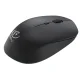 Rebeltec ORION Wireless Mouse 2.4G / Bluetooth 400mAh, Black