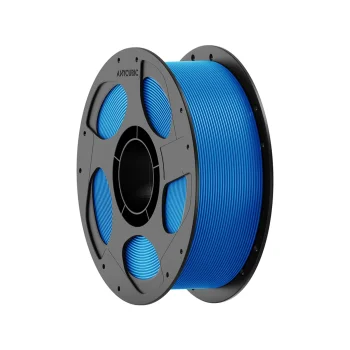 Anycubic PETG Filament, Blue