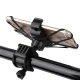 Trizand Bike / Motorcycle Phone Holder