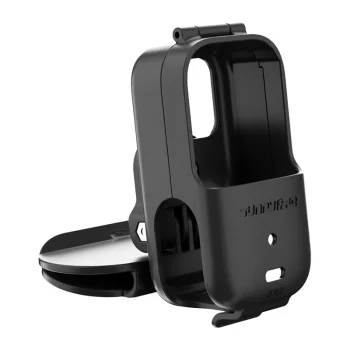 Sunnylife Mounting Clip for Baseball Cap for Osmo Nano (ON-J064)