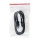 Samsung EP-DG970BBE USB-A to USB-C Cable 1.5m, Black (Bulk)